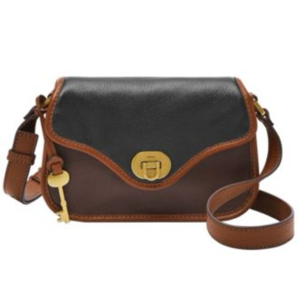 Fossil Heritage Mini NWOT